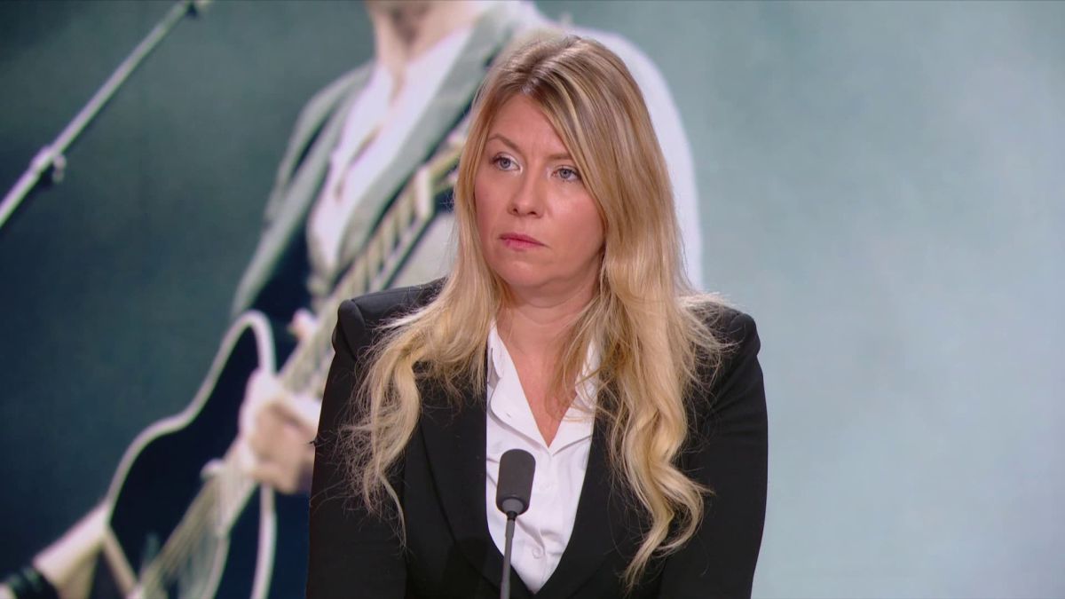 Patrick Bruel face à des accusations de violences sexuelles : l'avocat révèle un flot de témoignages