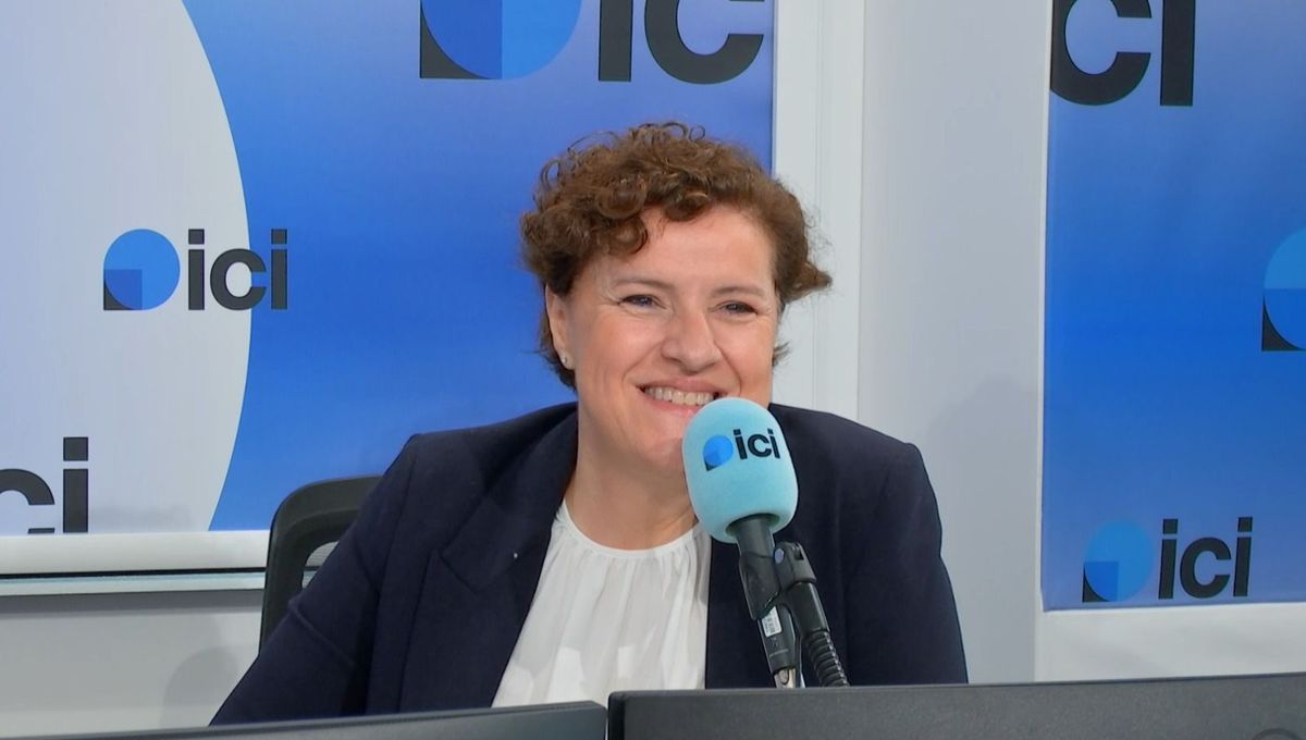 Fraude dans les centres de santé : la CPAM dénonce des réseaux mafieux