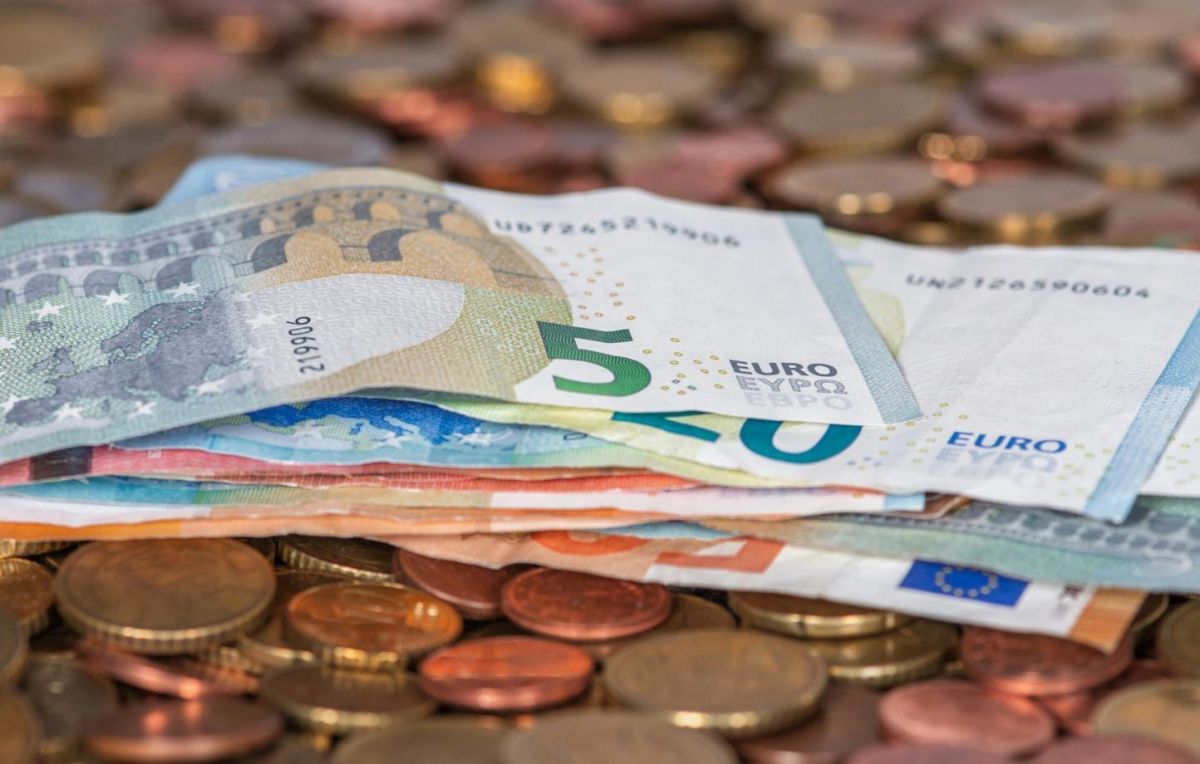 Comment l'inflation pèse sur le pouvoir d'achat des Français