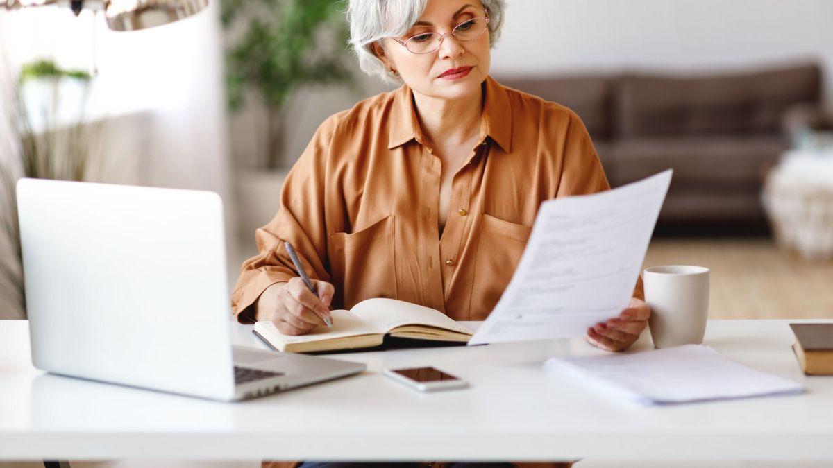 Pension minimum: un futur à 1100 euros en ligne de mire ?