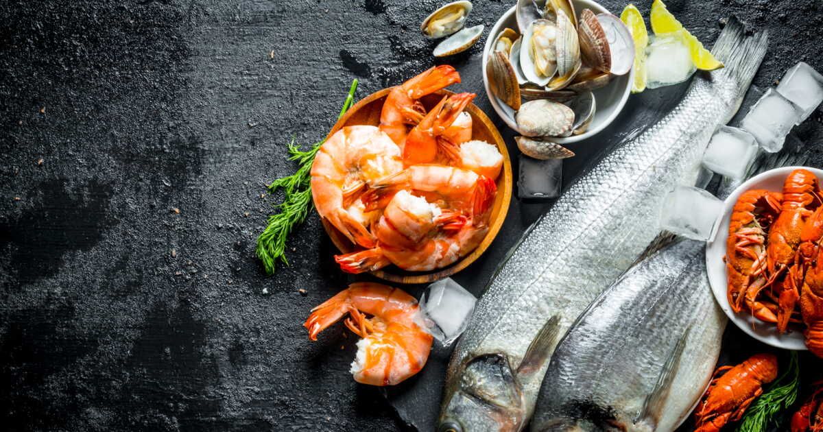 découvrez le meilleur des poissons d'été : recettes et conseils
