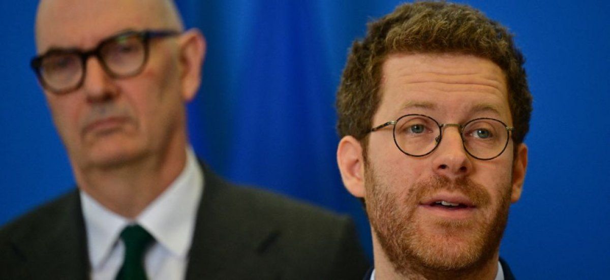 Vers une retraite des fonctionnaires réformée : l'idée d'une baisse radicale des cotisations