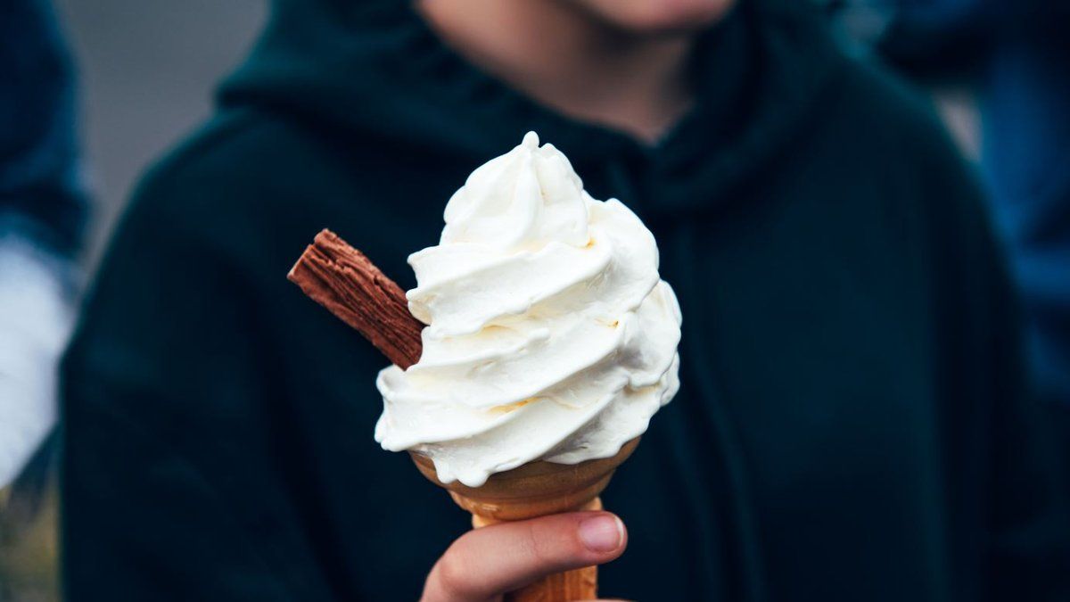 Tragédie à Casoria : un jeune de 16 ans perd la vie après une glace