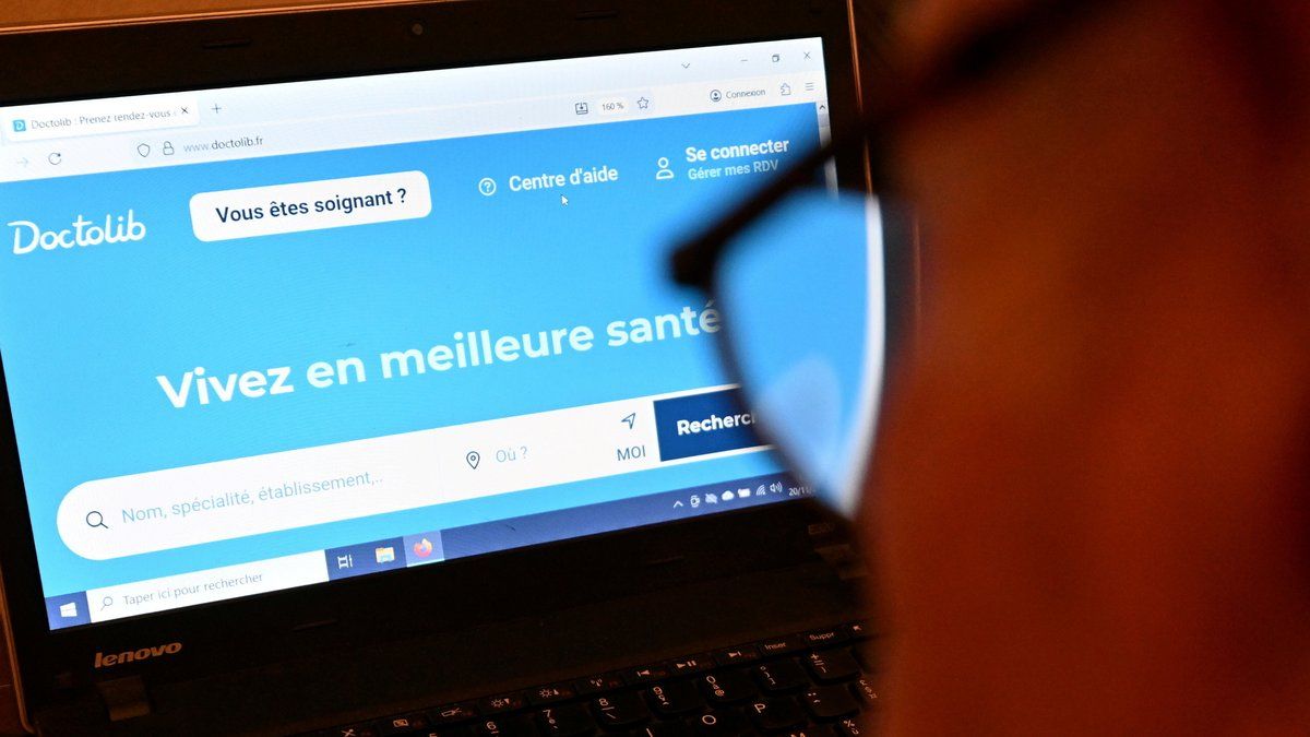 Accès aux soins : une réalité préoccupante marquée par des renoncements persistants