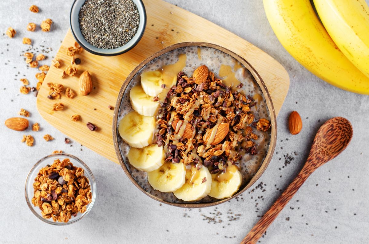 Un aliment surprenant pour faire baisser votre cholestérol naturellement