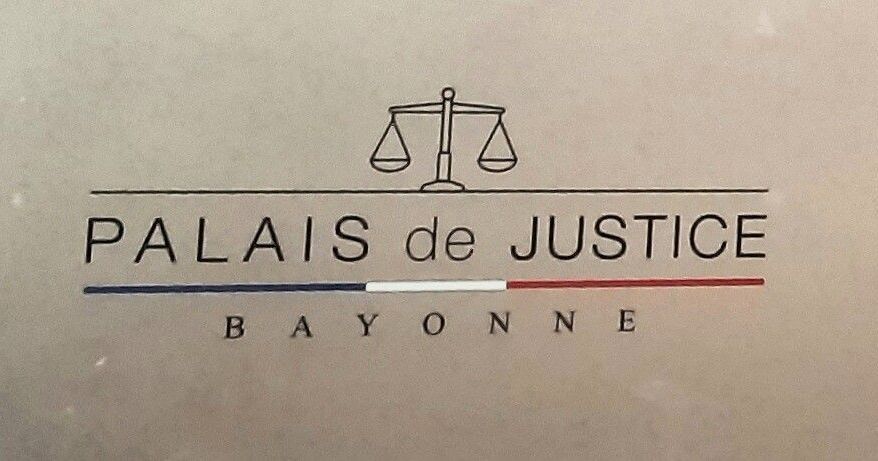 Un comptable trahi par ses addictions détourne 300 000 euros d'une école à Bayonne