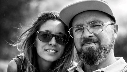 La success story du Restaurant Trois Frontières sur les réseaux sociaux