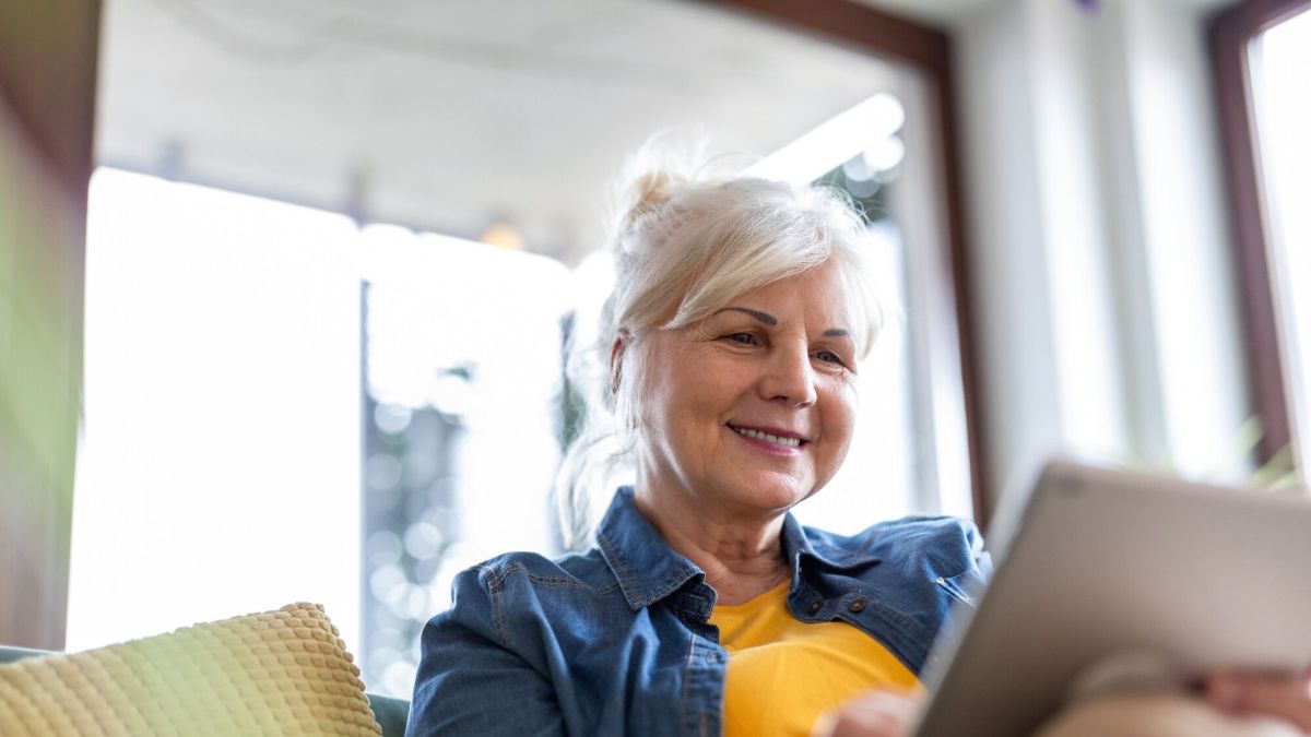Découvrez les nouvelles règles de départ anticipé à la retraite