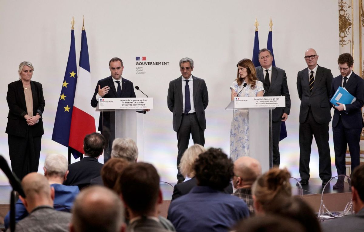 aides gouvernementales face à la hausse des carburants : qui en bénéficie ?