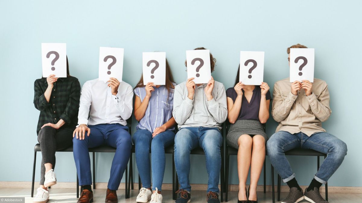 Peut-on vraiment faire confiance au simulateur de retraite du gouvernement ?