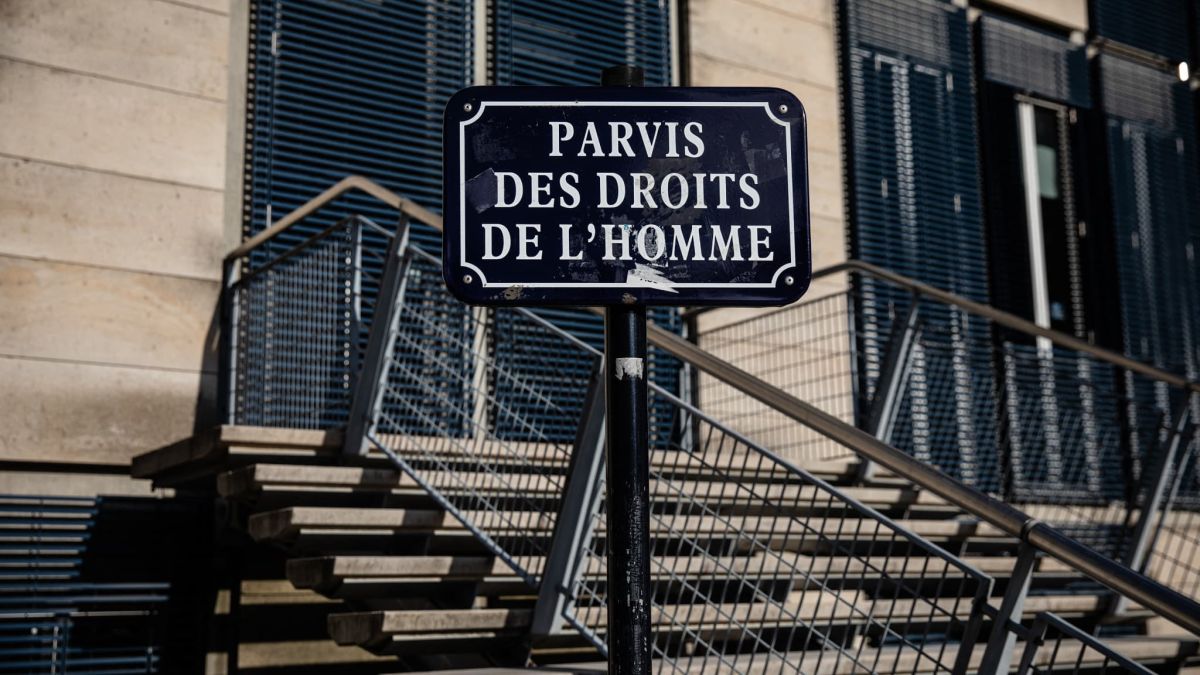 Un hommage poignant à Ruben Torres, victime des défaillances du droit d'asile