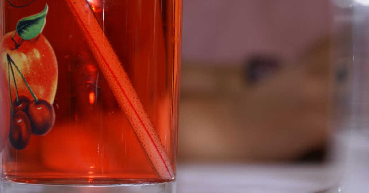 La grenadine : un goût d'été à redécouvrir