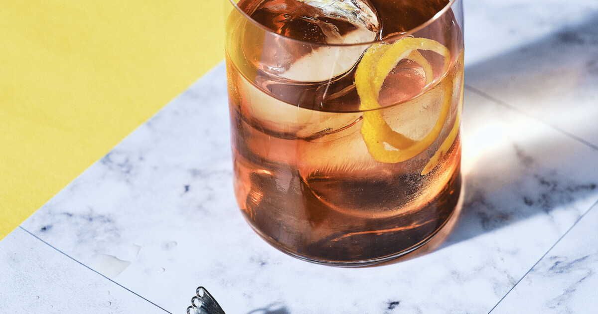 Six recettes d'apéritif pour impressionner vos invités