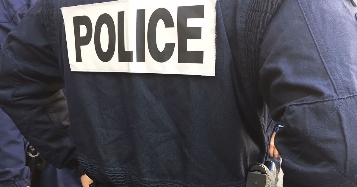 Faux démarcheurs à Valence et Montélimar : alerte sur des arnaques ciblant les seniors