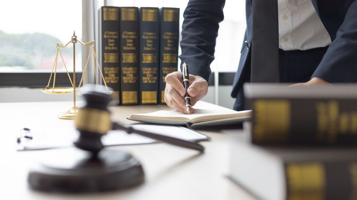 Les droits des conjoints survivants: pouvez-vous demander une pension alimentaire ?