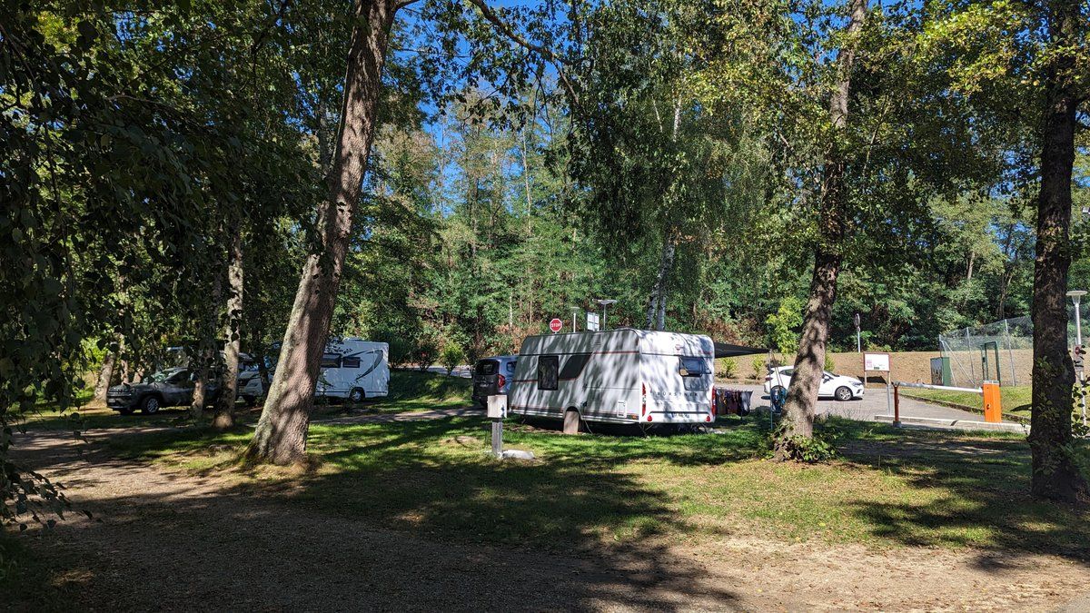 Les bonnes affaires carburant : un atout majeur pour le tourisme cet été