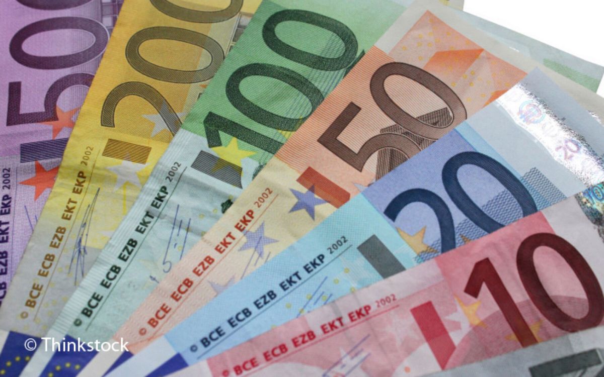 offrez jusqu'à 31 865 euros sans tracas fiscaux