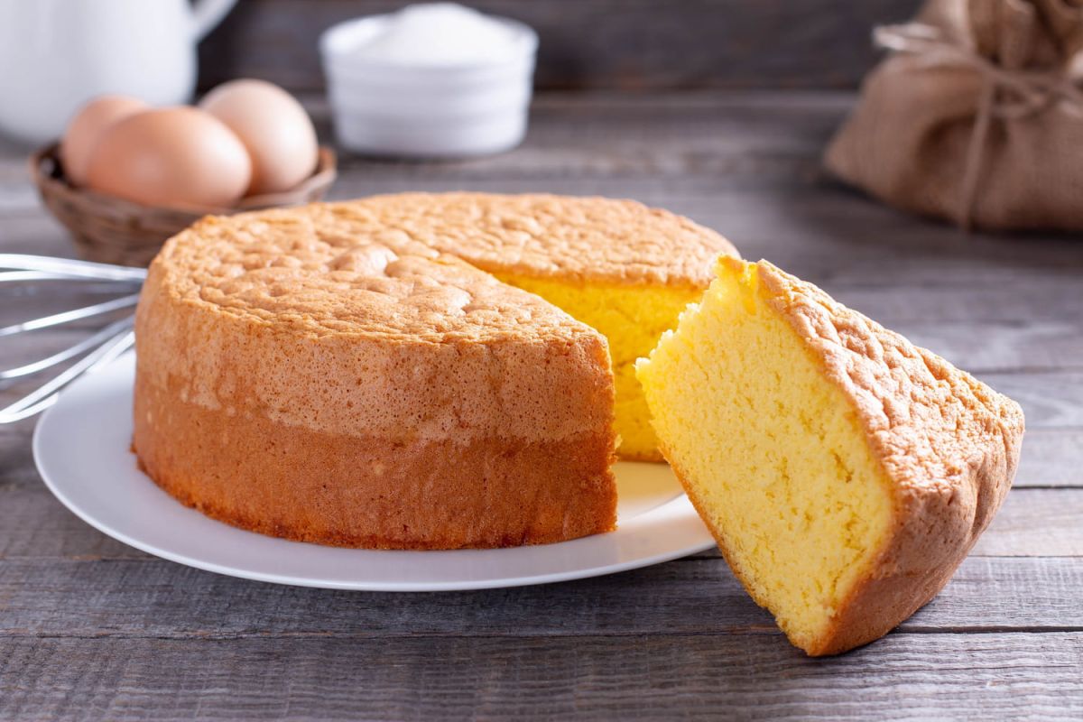 cet ingrédient périmé pourrait sublimer vos gâteaux, selon des experts