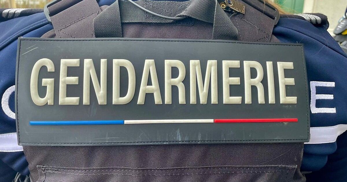 Ariège : une enseignante victime d'une agression violente dans son établissement