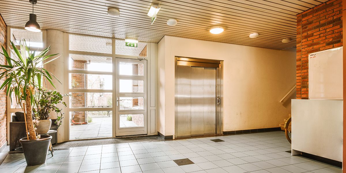 Copropriété : qui est responsable des frais, le locataire ou le propriétaire ?
