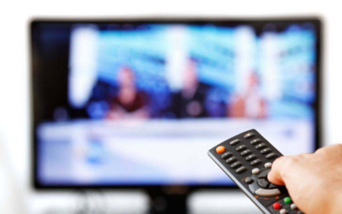 Pouvoir d’achat : la suppression de la redevance télé votée à l’Assemblée