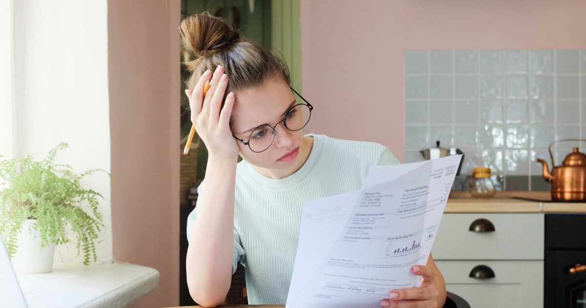 La hausse inattendue de la taxe d'enlèvement des ordures ménagères frappe les propriétaires