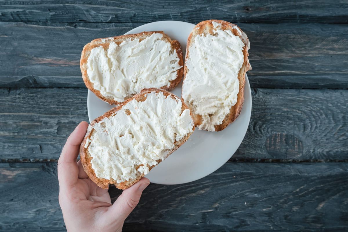 Faites votre propre kiri maison à petit prix : une recette rapide et savoureuse
