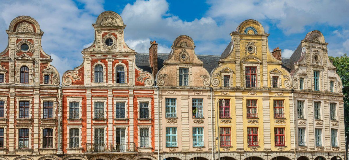 Arras : réaction forte après les insultes d'un influenceur envers une élue handicapée