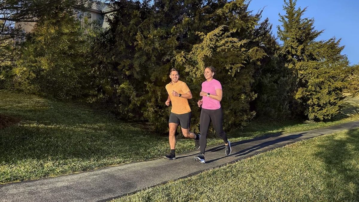 Des offres rares sur ces montres Garmin plébiscitées par les runners