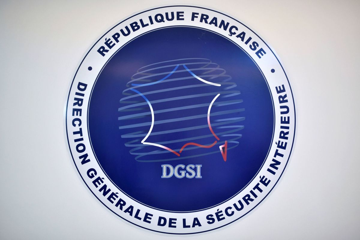 Attentat déjoué à Lille : un homme mis en examen pour terrorisme