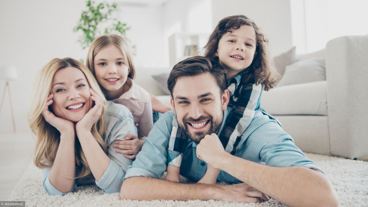Retraite et droits parentaux : ce que vous devez savoir