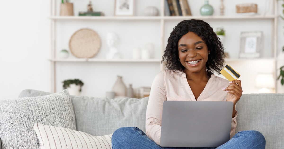 sécuriser vos paiements en ligne : les meilleures options à adopter