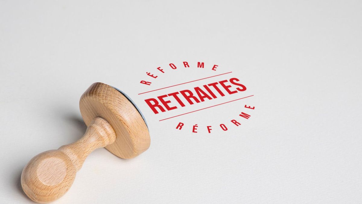 la réforme des retraites suspendue : ce que cela signifie pour vous