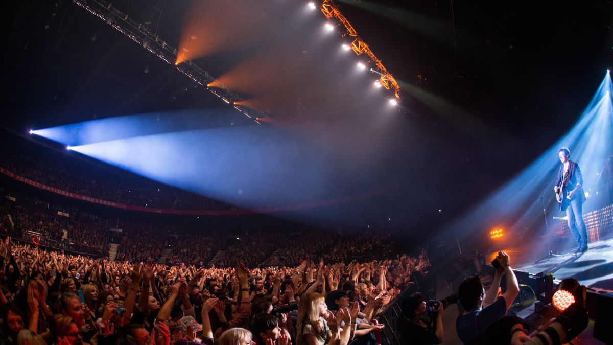 Des fans délaissent leurs idoles face aux accusations de violences sexuelles