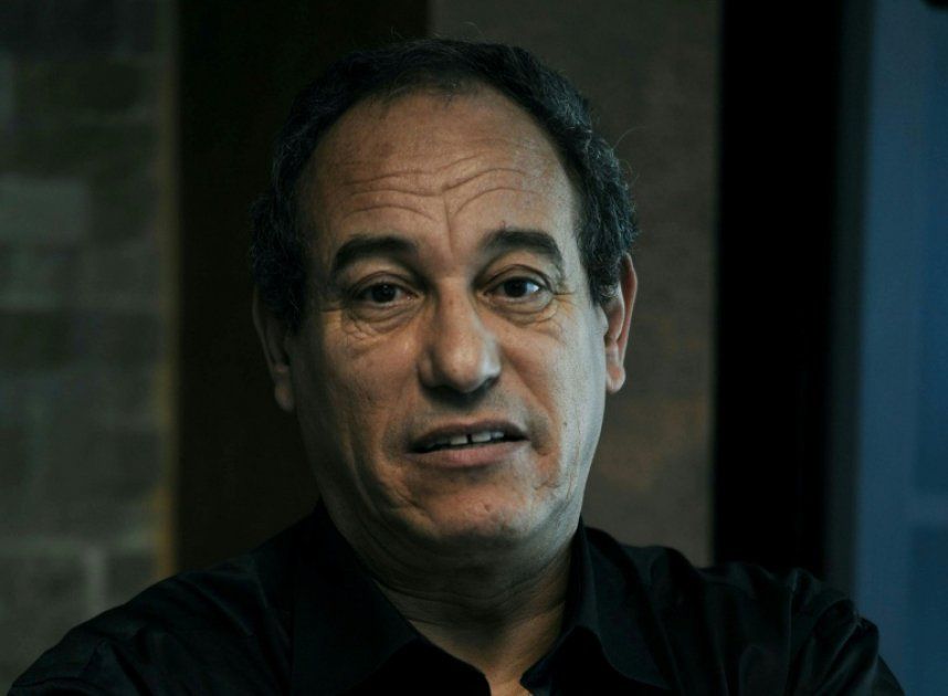 L'ombre du terrorisme plane sur Hichem Aboud : quatre suspects mis en examen