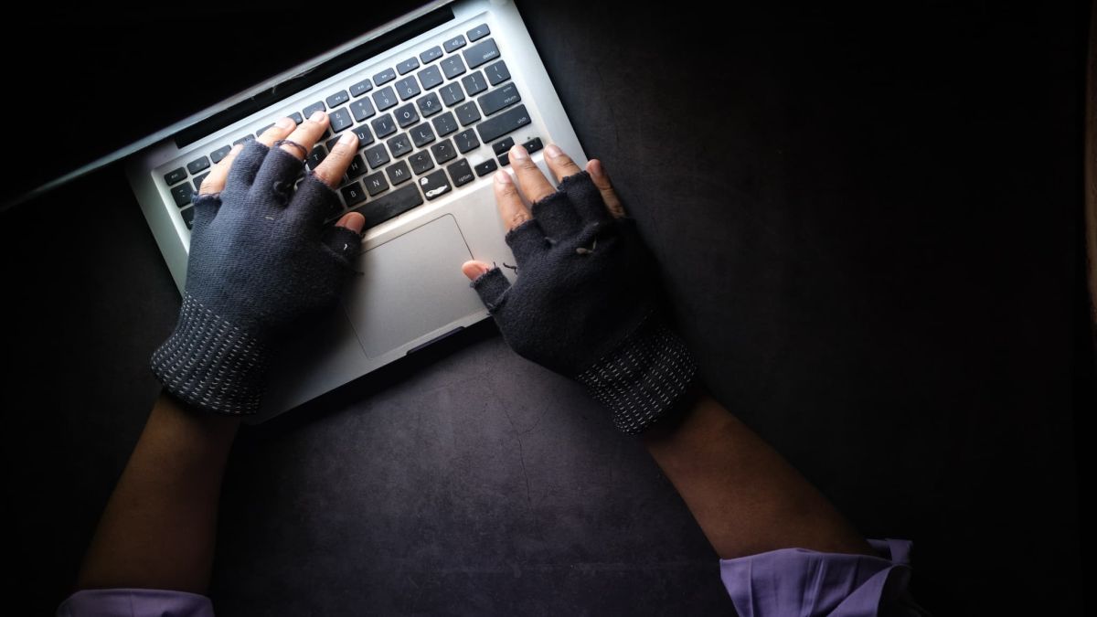 Un piratage colossal : plus de 15 millions de numéros de sécurité sociale volés