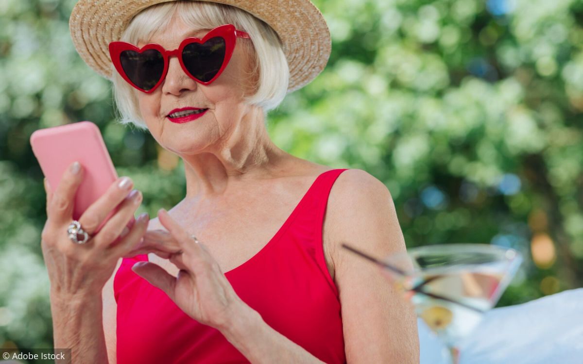 Vacances à l'étranger : évitez les mauvaises surprises sur vos factures