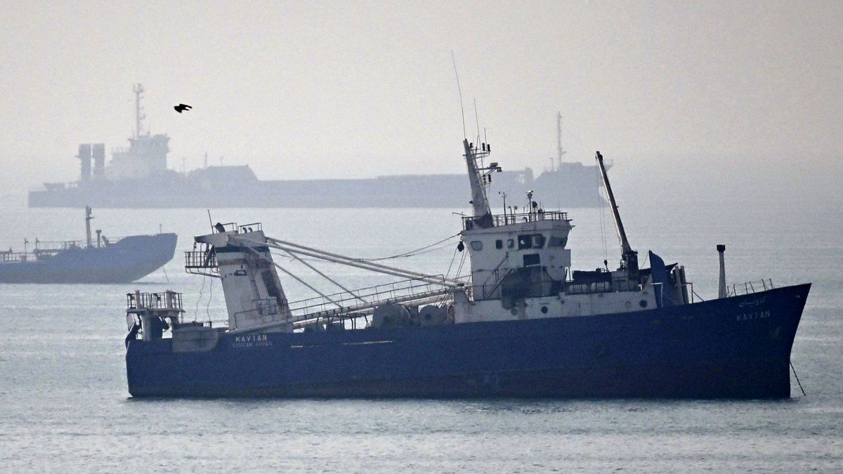 Un nouvel accord américano-iranien : vers une paix au Moyen-Orient ?