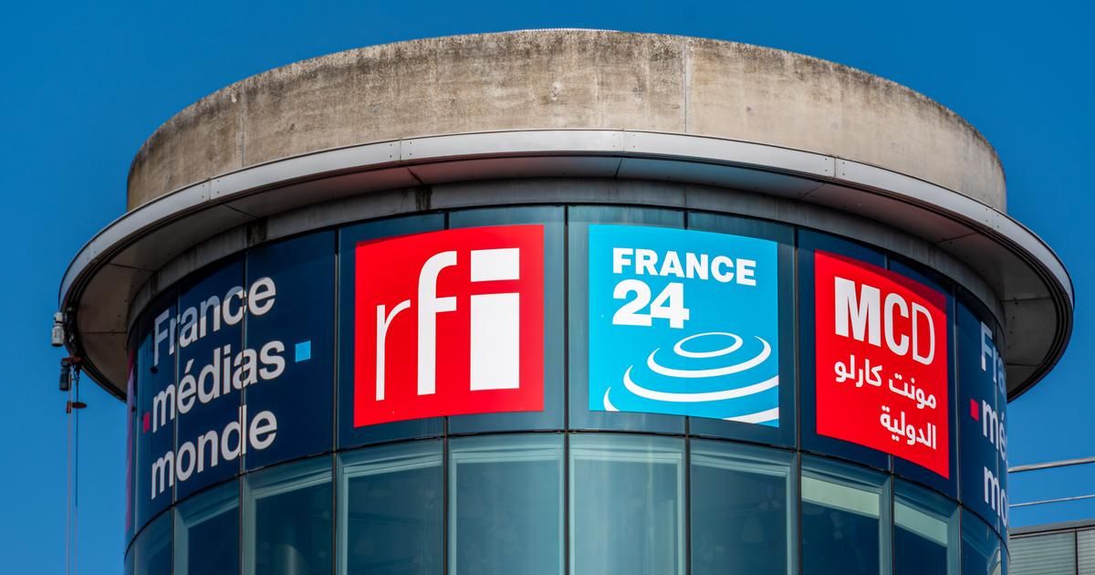 RFI intensifie la lutte contre la désinformation avec un nouveau service en arménien