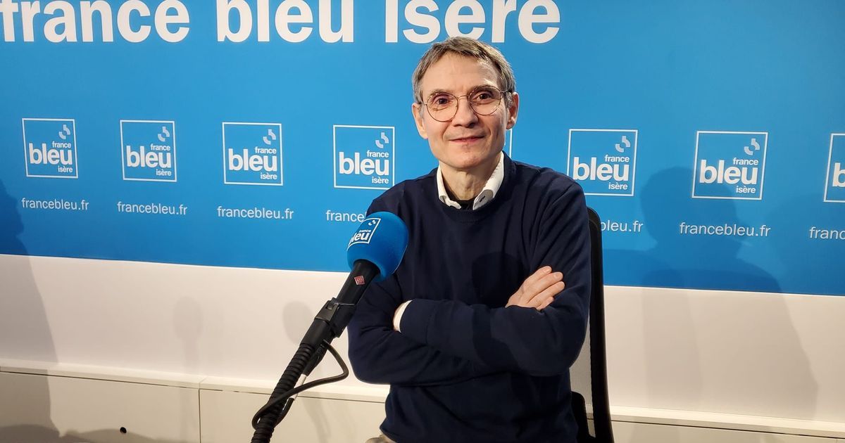 Grenoble expérimente une nouvelle approche pour les consommateurs de drogues