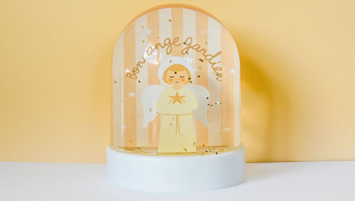 La startup Godsavetheking dévoile une collection inspirante pour les cérémonies religieuses