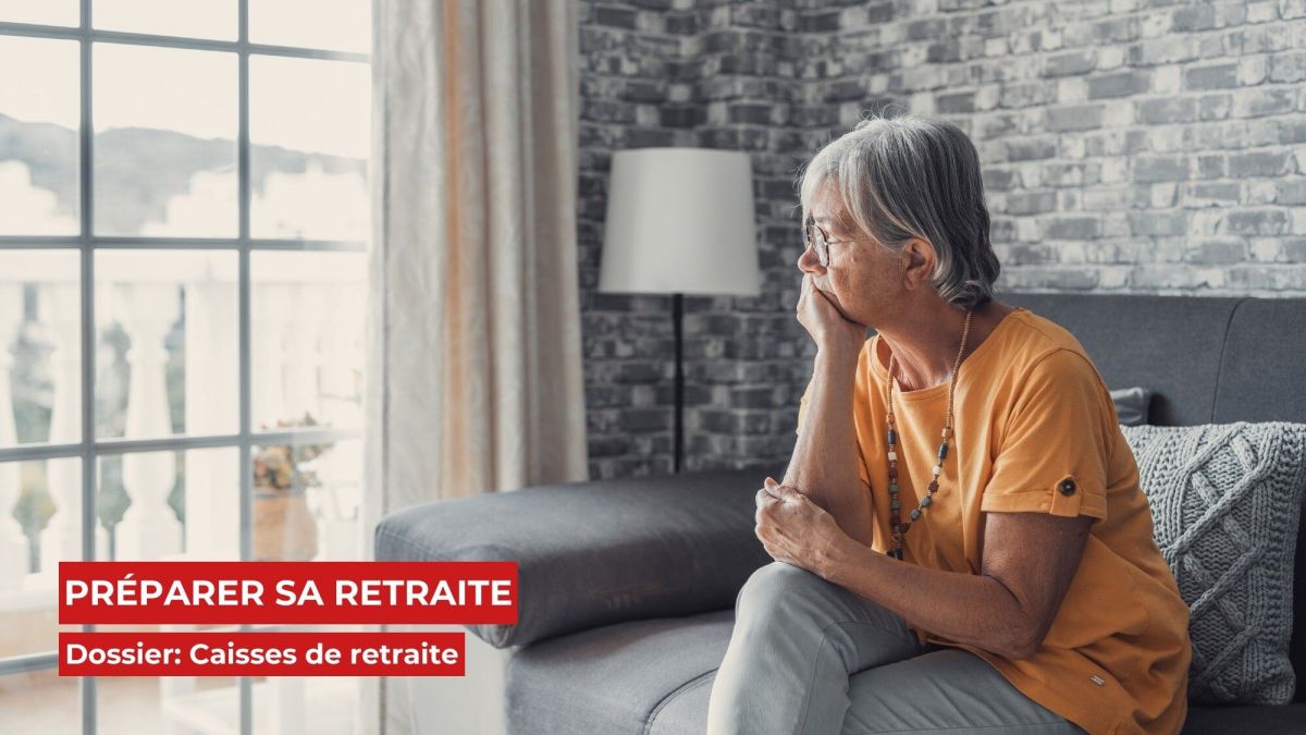 Retraite : les étapes essentielles pour déclarer un décès