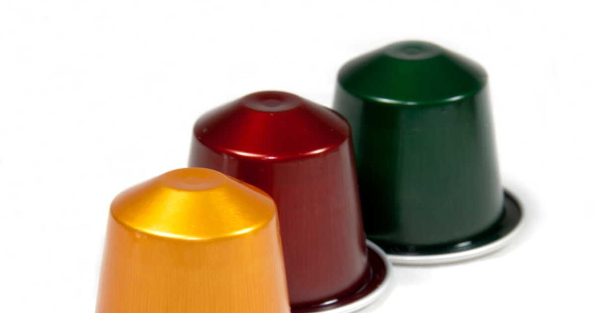 démystifier les capsules de café : ce que vous devez vraiment savoir