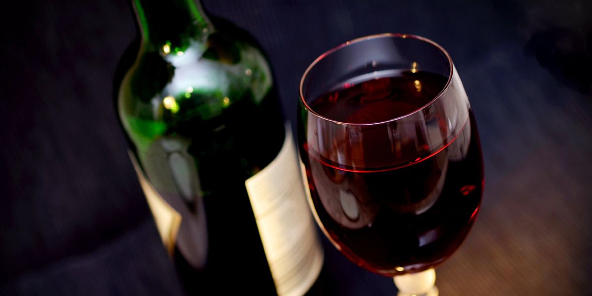 Remboursement d’un vin bouchonné : ce qu’il faut savoir