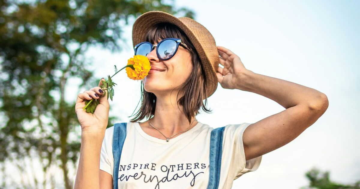 Profitez du soleil avec ce salon de jardin en promotion chez Conforama
