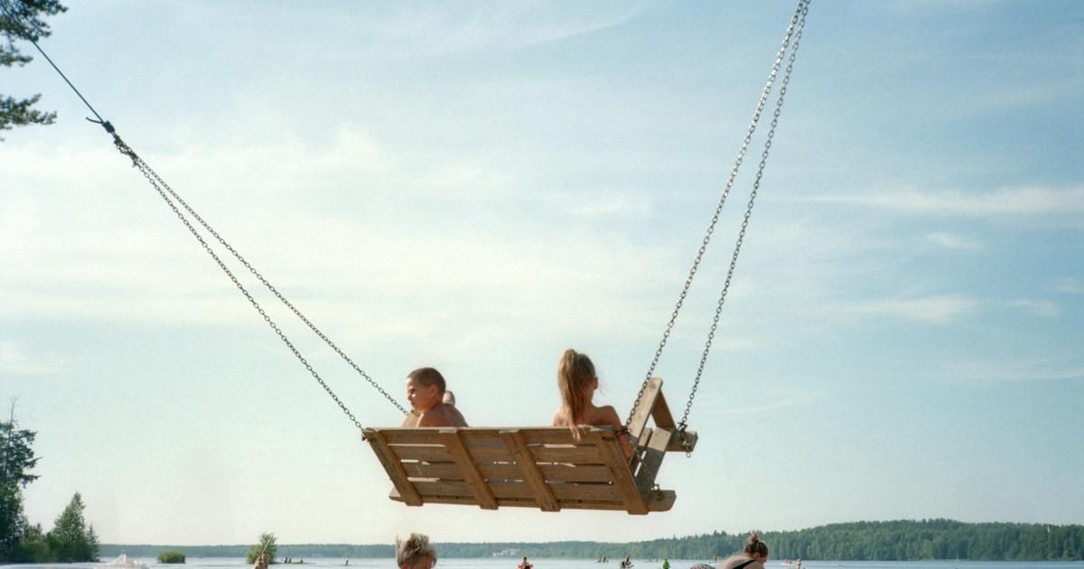 La réalité suédoise : un rêve pour les familles ou un mirage ?