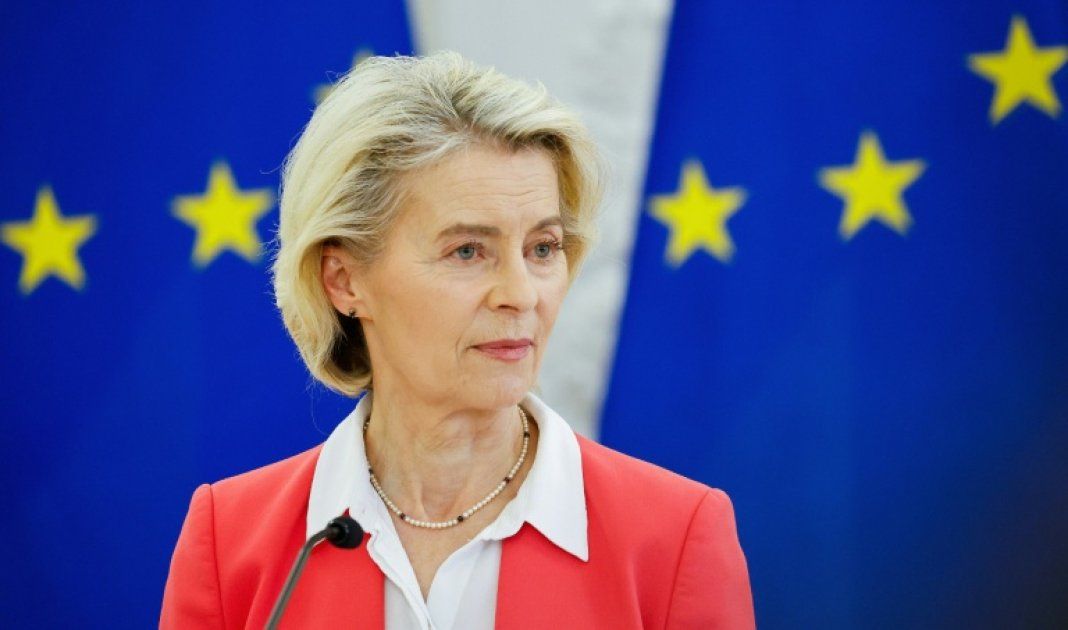 Les tensions croissantes : les diplomates russes appelés à Bruxelles après les menaces de Moscou