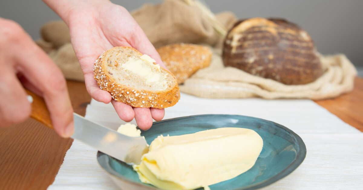 En période d’hiver, boostez votre vitamine D avec ces 4 aliments incontournables