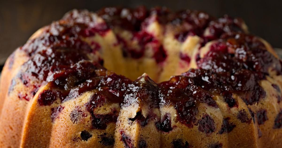 Optez pour des gâteaux gourmands à Noël : 14 recettes à savourer
