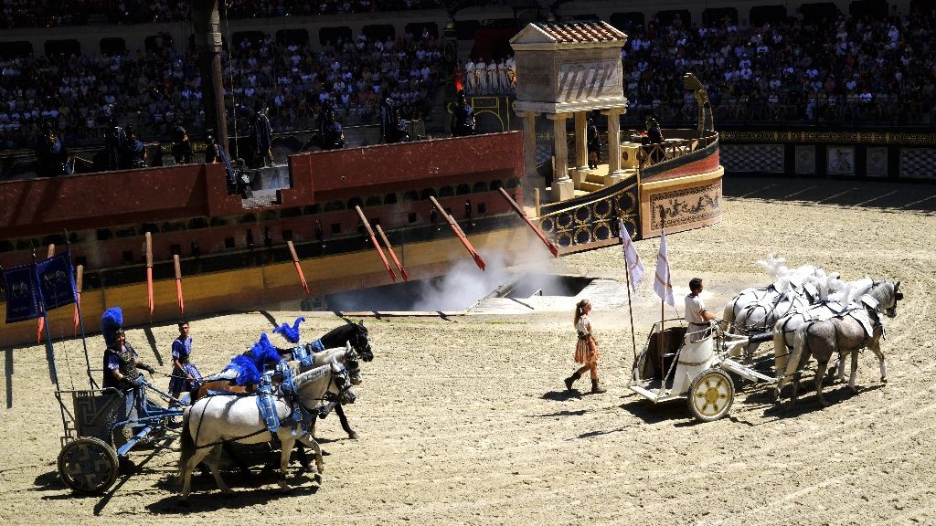 entre propagande et tradition : la bataille culturelle en france